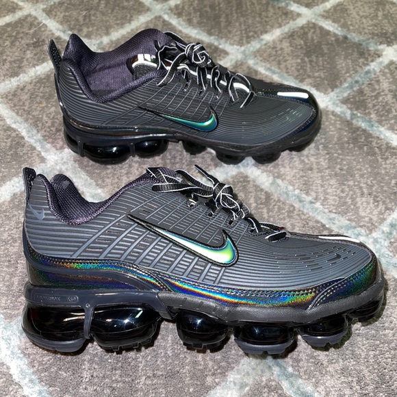 BRAND NEW Men’s NIKE AIR VAPORMAX 360 - Picture 4 of 7